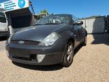 Ford Street Ka - Ford Ka/Ka+ aus 2005