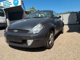 Ford Street Ka - Ford Ka/Ka+ aus 2005