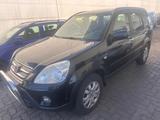Honda CR-V ES/Automatik/LPG/Top Zustand - gebrauchte Honda CR-V aus dem Jahr 2004
