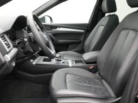 Audi Q5 - Vorschau Bild 10
