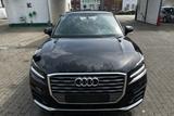 Audi Q2 35 TFSI S tronic sport sport - Audi Q2 von privat