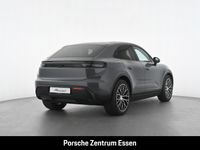 Porsche Macan - Vorschau Bild 4