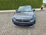 Opel Corsa 1.2 Direct Inj Turbo 96kW GS Line Auto... - Opel Corsa: Automatik, D