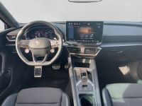 Cupra Leon - Vorschau Bild 6