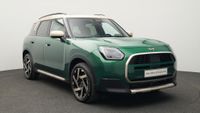 MINI Countryman C (Cooper) - Vorschau Bild 2