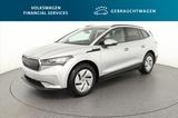 Skoda Enyaq iV electric 109kW LED*SHZ*NAV*ACC*KLIMA - Skoda Gebrauchtwagen in Dortmund