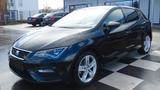 Seat Leon 1.8TSI / FR / LED / ACC / PDC / SHZ / 8Fach - Seat Leon in Osnabrück