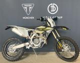 Triumph TF 450-E Enduro NEU! Lagernd! - Offers