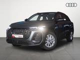 Audi Q5 S line TDI qu Tech-PRO HuD Panorama OLED B&O - Diesel Gebrauchtwagen