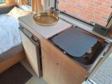 Beyerland 390_DV - Beyerland Wohnwagen & Wohnmobile