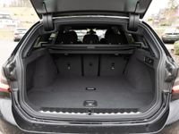 BMW 320 - Vorschau Bild 10