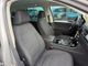 Touareg V6 3.0 TDI Terrain Tech 4Mot Autom.
