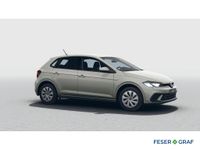 Volkswagen Polo - Vorschau Bild 15