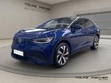 Volkswagen ID.5 Pro W AHK SoundSys ACC MATRIX LM KlimaA - Volkswagen ID.5 in Duisburg