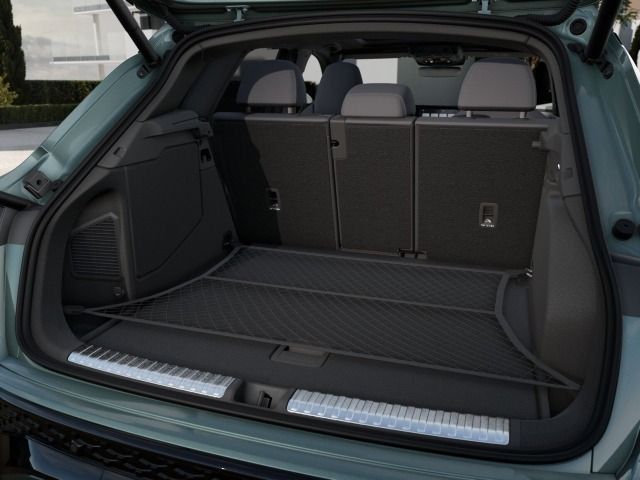Audi Q3 SUV e-hybrid *0,5 VeSt*TECH-PLUS*S-LINE*PANO* foto 9