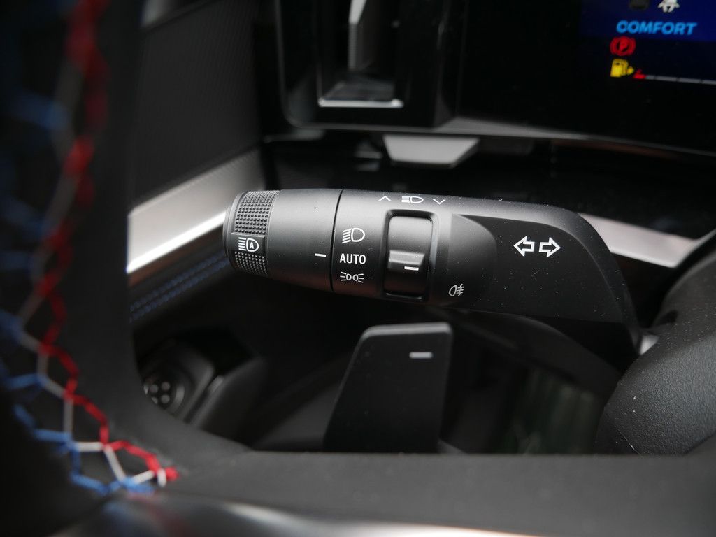 Fahrzeugabbildung Renault Austral Esprit Alpine Mild Hybrid 150