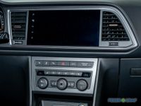 Cupra Ateca - Vorschau Bild 8