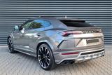 Lamborghini Urus 4.0 V8 Autom. - - Lamborghini Urus in Frankfurt (Main)