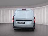 Nissan Townstar 2.5t EV L2 2.5t EV N-Connecta-Option - Nissan Townstar: Automatik