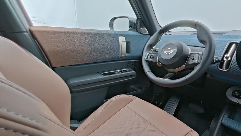 MINI Countryman C (Cooper) - Bild 11
