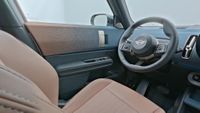 MINI Countryman C (Cooper) - Vorschau Bild 11