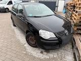 Volkswagen Vw polo 1.2 - Gebrauchtwagen bis 800 Euro mit TÜV