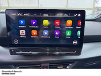 Cupra Born - Vorschau Bild 15