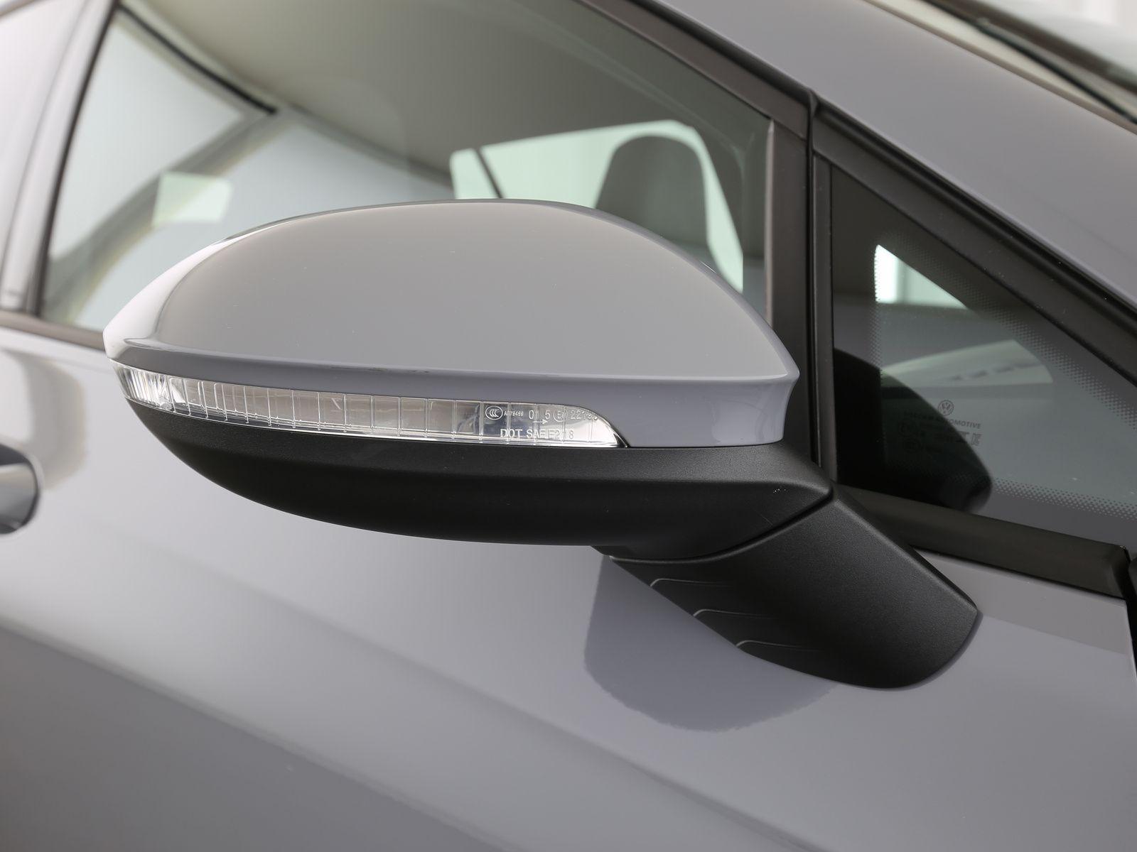 Volkswagen Golf - Bild 21