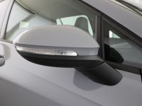 Volkswagen Golf - Vorschau Bild 21