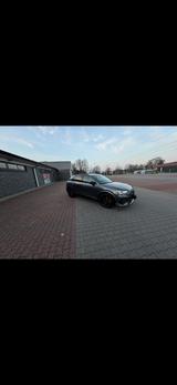 Audi RSQ3 Matrix Sonos 280km/h GA 2029 Matrix 21 - gebrauchte Audi RSQ3 aus dem Jahr 2024