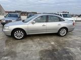 Hyundai Grandeur 3.3 V6,2.Hand,Leder,Navi,ALUS,E-Sitze - Hyundai Grandeur Gebrauchtwagen