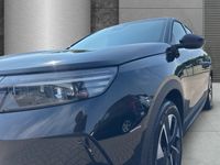 Opel Grandland (X) - Vorschau Bild 4