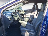 Volkswagen ID.4 - Vorschau Bild 8