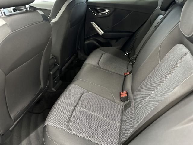 Audi Q2 - Bild 18