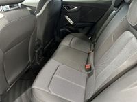 Audi Q2 - Vorschau Bild 18