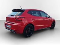 Seat Ibiza - Vorschau Bild 6