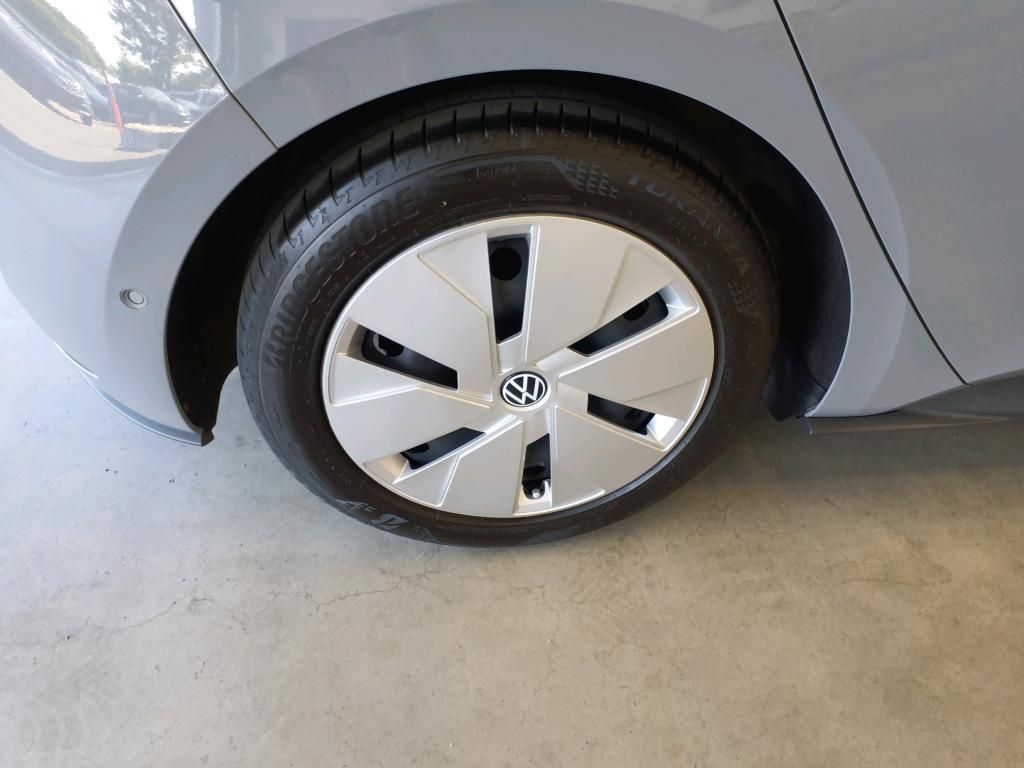 Volkswagen ID.3 Pure Performance electric 110kW 1-Gang-Auto foto 17