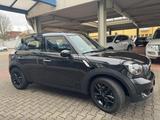 MINI Countryman Steptronic 1HAND PANORAMA BI-XENON - MINI MINI: Pickup
