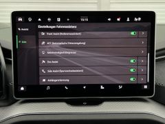 Octavia Combi 2.0 TDI 85kW Selection AHK Kamera – Bild 14