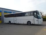 VDL BOVA Futura + VIDEO - Angebote