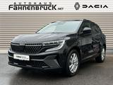 Renault Austral Techno Esprit Alpine E-TECH Full Hybrid  - Renault Austral in Essen