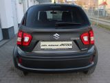 Suzuki Ignis Comfort 1.0 4x4 CarPlay DAB+Kamera SHZ WR - Suzuki Ignis: 1.4