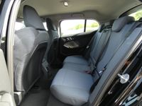 BMW 120 - Vorschau Bild 14