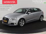 Audi A3 1.0 TFSI Sport Edition | Sportsitze | Full LE - Audi A3: Edition