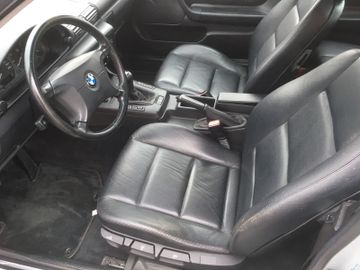 BMW 316 - 10