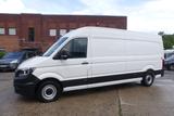Volkswagen Crafter Maxi L4H2*Klima*Navi*Kamera*PDC*Carplay* - VW Crafter in Bochum