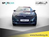 Nissan Qashqai MHEV 1.3 DIG-T N-Design XT Neupreis 48.1 - Nissan Qashqai N-Design mit Benzin-Antrieb