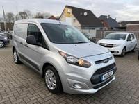 Ford Transit Connect 1.0 EcoBoost KAT