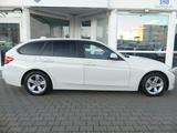 BMW 316i Touring Aut. PDC Sitzheizung Klima 2-Zonen - BMW 316 in München