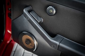 Lancia Delta Integrale HF Evo 2 Edizione Finale 162250